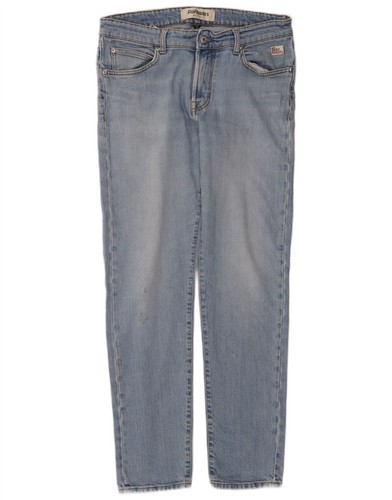 Jeans roy rogers - roy, dritto