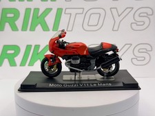Moto Guzzi V11 Le Mans