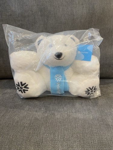 Peluche orsacchiotto fiocco - , di