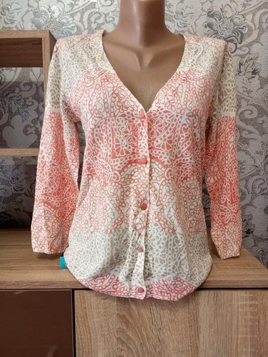 Maglione donna laura - donna,