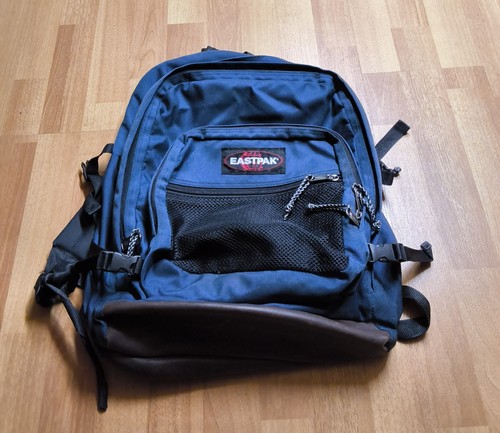Zaino eastpak vintage anni - eastpak, 90