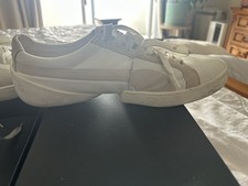 Puma Mihara Yasuhiro