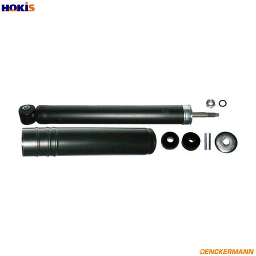 Ammortizzatore dsf003o per - ammortizzatore,