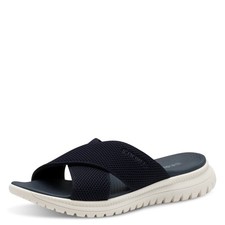 s.Oliver ciabatte donna