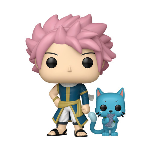 Funko pop buddy - &, buddy: