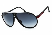 NEW Carrera CHAMPION/N-0OIT 9O