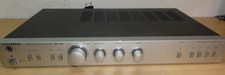 Telefunken RA-100