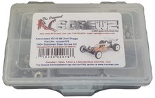 Screwz ass076 kit viti - screwz,