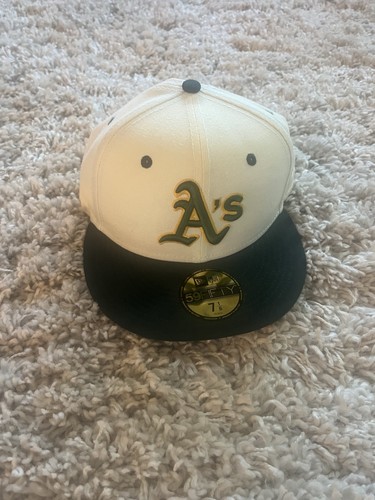Cappello new era - era, 59fifty
