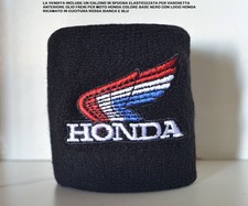 CALZINO SERBATOIO OLIO FRENI