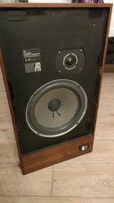 Acoustic Research AR14