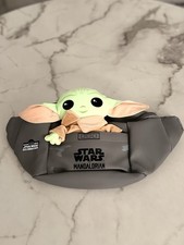 Borsa a tracolla Star Wars