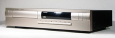 HARMAN KARDON HK 7450 LETTORE
