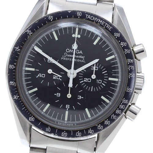 Omega st145 022 - st145.022, speedmaster