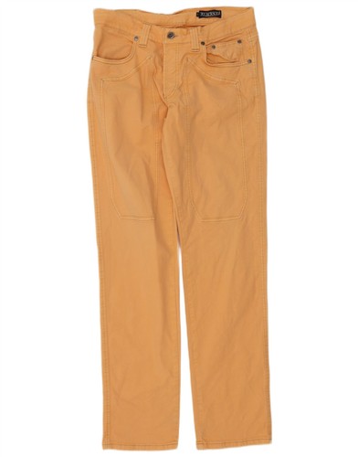 Jeans uomo dritto jeckerson - uomo,
