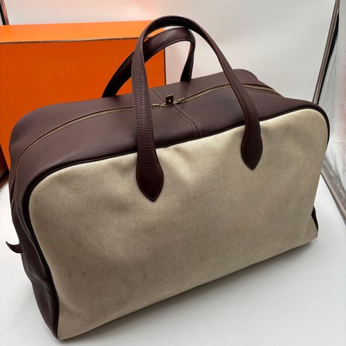 Borsa hermes victoria - borsa,