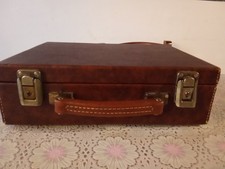 Valigetta Vintage 32x24-