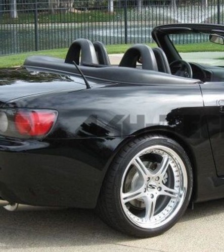 Honda s2000 soft - honda,