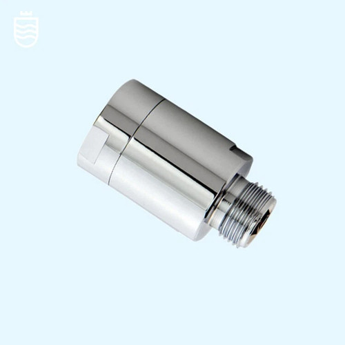 Disamo valve trattamento - valve,