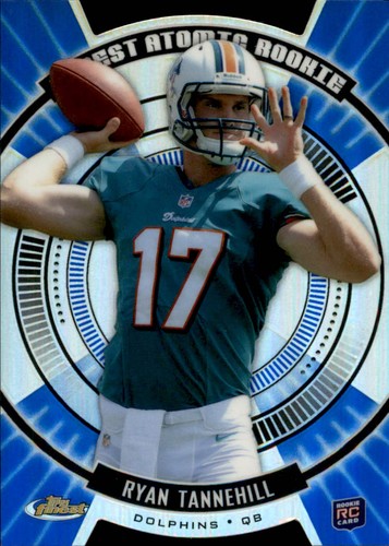 2012 finest far ryan - 2012, #far-rt