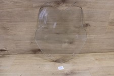 Parabrezza BMW R1200GS