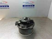 194000  Motor Calefaccion