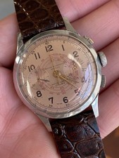 Orologio Watch Baume & Mercier