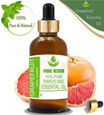 Olio essenziale agrumi - olio,