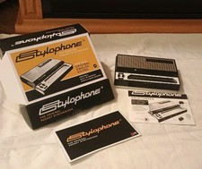  Stylophone The Original Retro