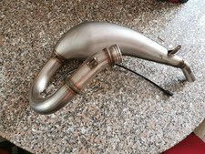 Marmitta Pancia Polmone