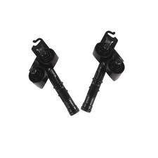 Ricambio ugello rondella faro