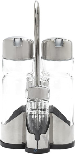 62864 set oliera - 62864-, 4