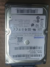 Disco rigido portatile Samsung