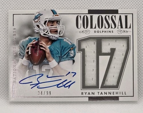 2014 tesori nazionali ryan - 2014,