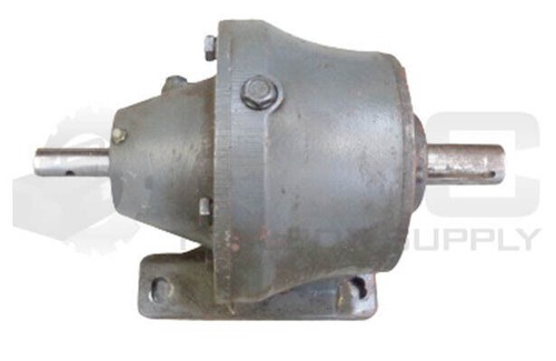 Ingranaggio riduttore di - 42-9, ingranaggio,
