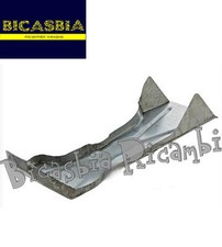 8583 - LAMIERATO PARASPRUZZI