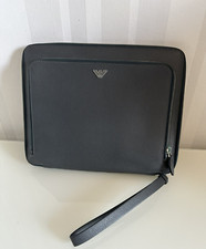 Borsa EMPORIO ARMANI borsa