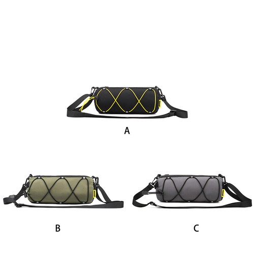 Borsa anteriore bici - borsa,