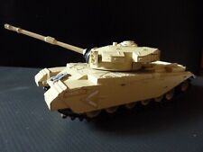 POLISTIL CA104 CARRO ARMATO