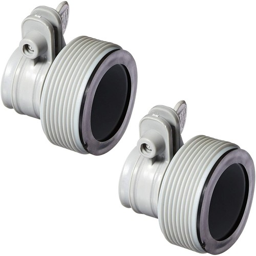 Type adapter code intex - b,