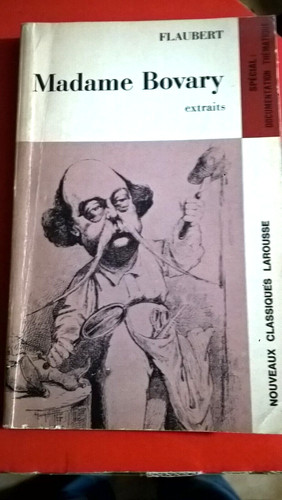 1971 splendido flaubert - splendido, g.flaubert