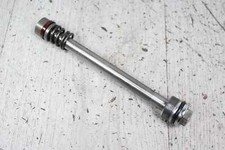 Stelo forcella Honda CB 400