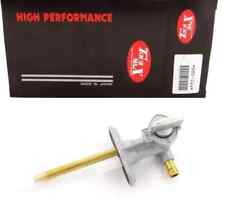 RUBINETTO BENZINA PER Suzuki RGV 250 1989 1990 1991 1992 1993