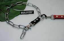 Catena Regolabile con Gancio a