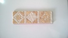 Listello spugna ceramica - in,