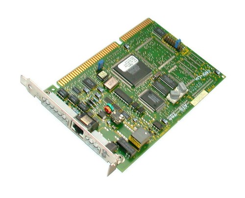 Allen bradley 1784 ktx modulo - allen,