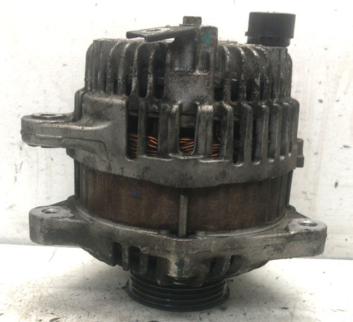 A5tj0091zd alternatore honda - a5tj0091zd,