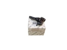 Sensore Ruota per Sistema di