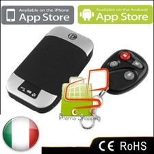 ANTIFURTO MOTO SCOOTER