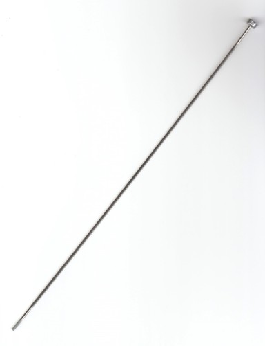 Ruota anteriore shimano - 1, dura